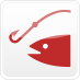 <img src="/uploads/societe/infrastructures/1354005995peche-bord-eau-png.png" alt="Pêche du bord de l’eau" width="73" height="73" align="left" style="margin-right: 10px;" /> Dans son offre de pêche, la société propose des parcours ou parties de parcours où la pêche est pratiquée du bord de l'eau uniquement. Pêche du bord de l’eau