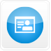 <img src="/uploads/societe/infrastructures/1354006138carnet-capture-png.png" alt="Carnet de capture obligatoire" width="73" height="73" align="left" style="margin-right: 10px;" /> La société de pêche demande à ses membres de compléter un carnet de captures sur les parcours de la société. Le carnet est téléchargeable sur cette page ou peut être obtenu auprès de la société. Carnet de capture obligatoire