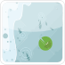 <img src="/uploads/societe/infrastructures/1354005958etang-png.png" alt="Étang" width="73" height="73" align="left" style="margin-right: 10px;" /> La société de pêche met à disposition de ses membres un étang. La pratique de la pêche sur cet étang peut nécessiter une carte d'adhésion spécifique ou être inclue dans la cotisation annuelle. Étang