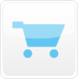 <img src="/uploads/societe/infrastructures/1354006123vente-en-ligne-png.png" alt="Services - ventes en ligne" width="73" height="73" align="left" style="margin-right: 10px;" /> Les cartes d'adhésion de cette société sont vendues en ligne. Le pêcheur peut acquérir directement la carte de membre sur le site www.permisdepeche.be. Services - ventes en ligne